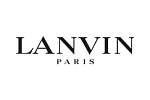 Lanvin